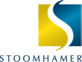 Stoomhamer